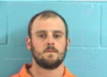 Cody Charles Clifton