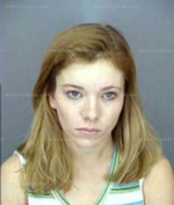 Shawn Denise Garrett