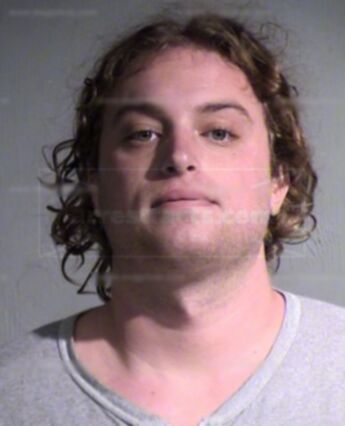 Adam Sterling Anderson
