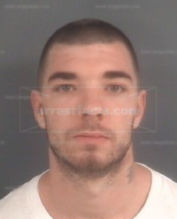 Lawrence Albert Davis