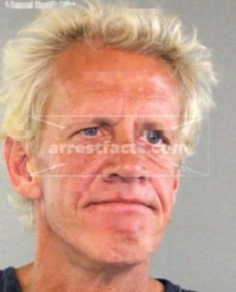 Raymond Michael Schell
