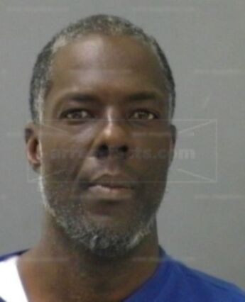 Anthony James Phillips