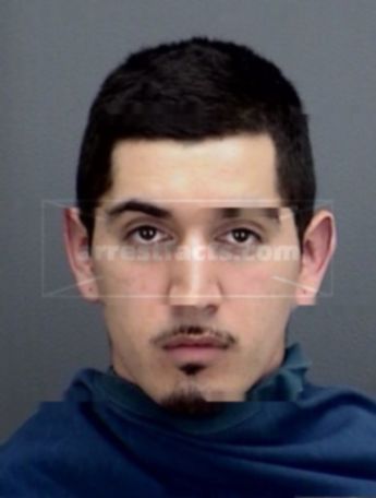 Nekko Lazo