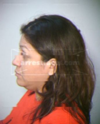 Rosaura Benavidez