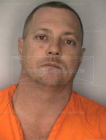 James Darron Snead