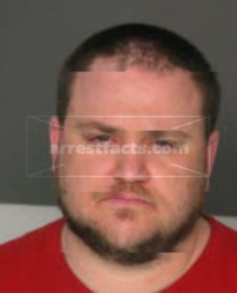 Patrick Joe Hall
