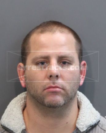 Michael Sean Helton