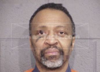 Charles (Nmn) Perry
