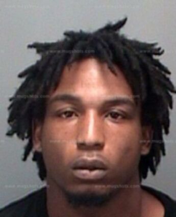 Stephen Lamont Yeldon