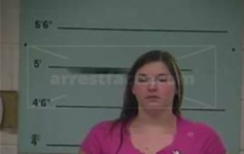 Ashley Brooke Dale