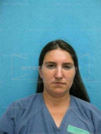 Kerry E Krack
