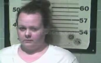 Tonya Marie Hare