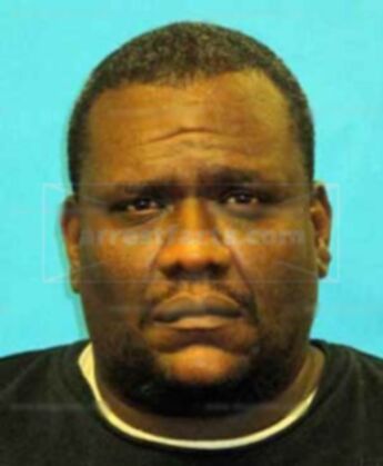 Dennis Orlando Sinclair