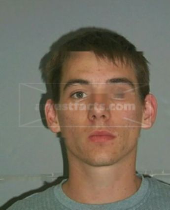 Michael Peterson