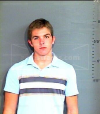 Robert William Beard Jr.