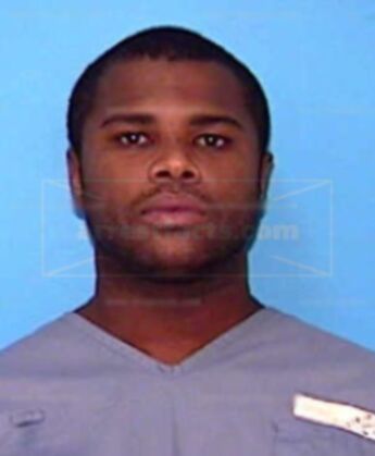 Dewayne K Baker