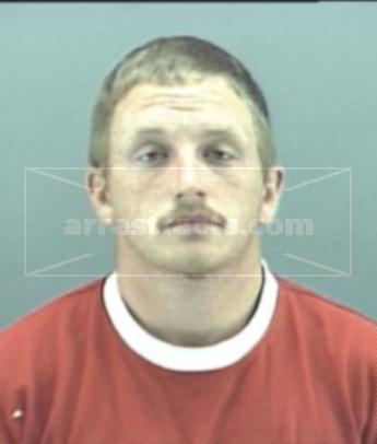 Daniel Steven Seay