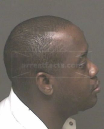Patrick Steven Bryant