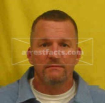 Scott Edward Shepherd