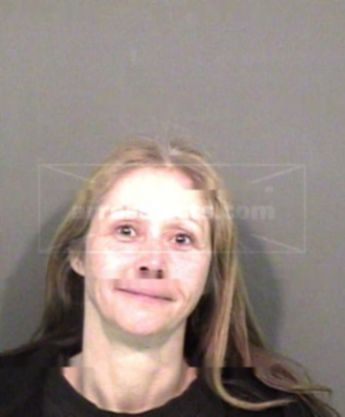 Sandra K Croney