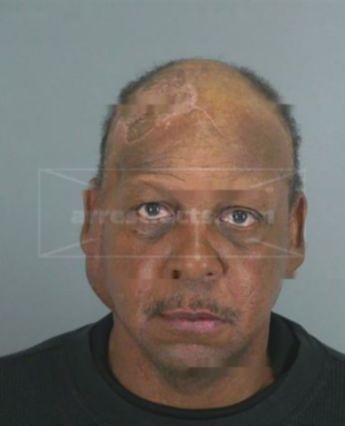 Wendell Ashley Stripling