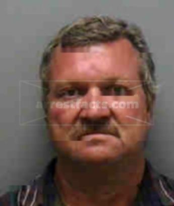 J W Farabee