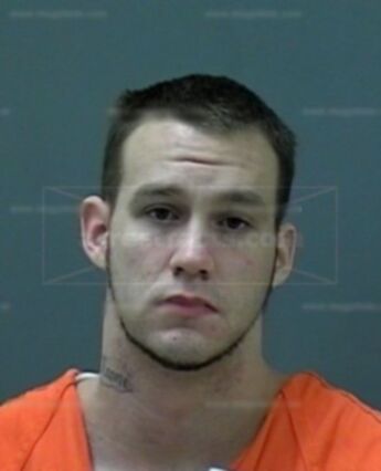 Stephen Dewayne Hobbs