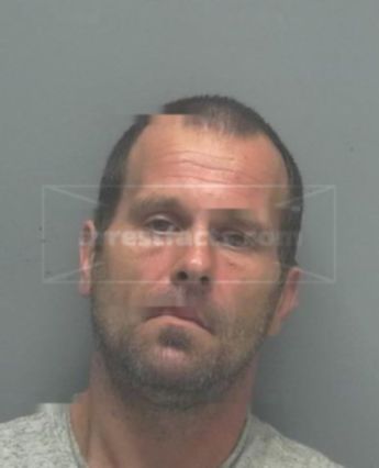 Eddie Eugene Collins