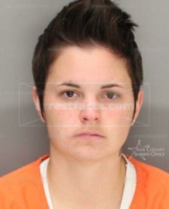 Mooney Theresa Marie