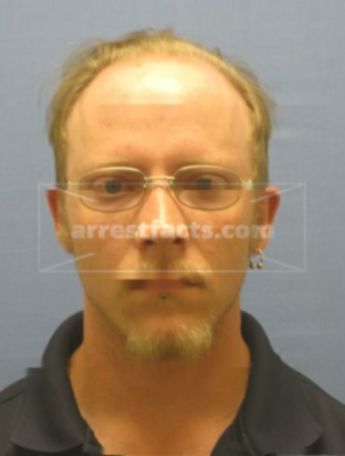 James Aaron Cunningham