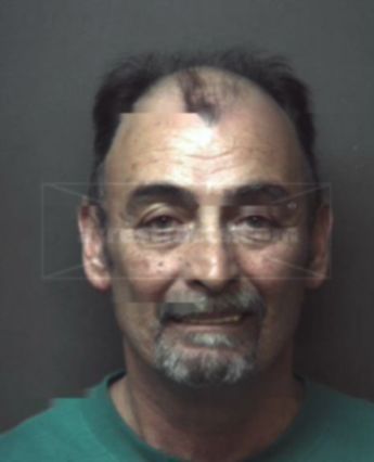 Victor Calvacca