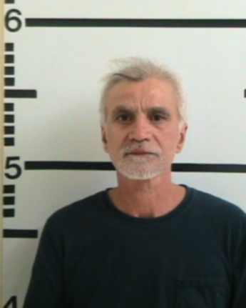 Juan Vela