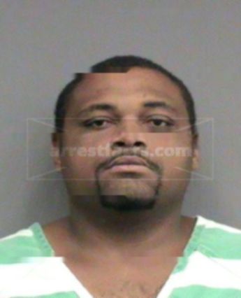Shirone Kennard Bonnett