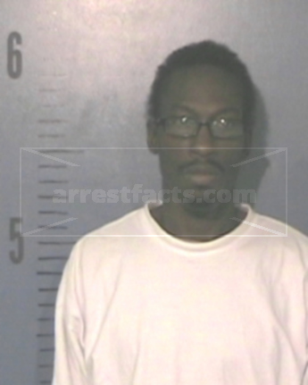 Rickey Don Williams
