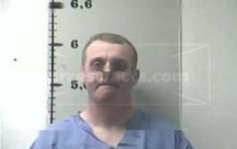 Michael R Foley