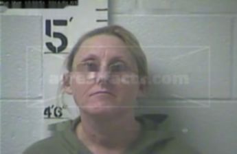 Kathy Marie Bryant