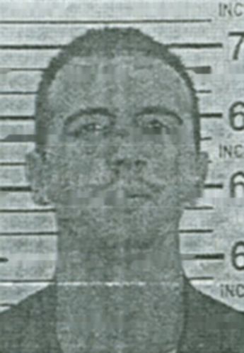 Vincent Izzo
