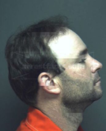 Joseph Lee Samarco