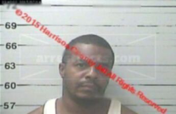 James Ray Martin