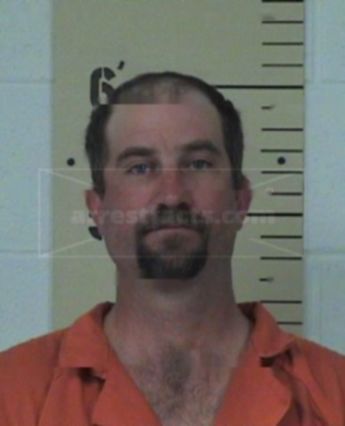 Jeffery Clyde Sheffield