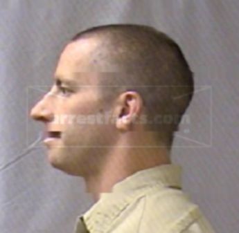 Michael Robert Wayman