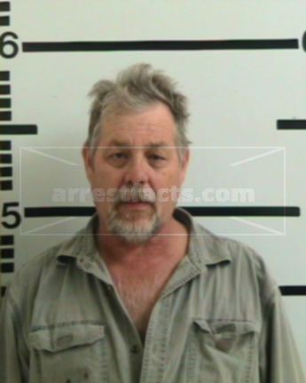 Brion Kyle Meador