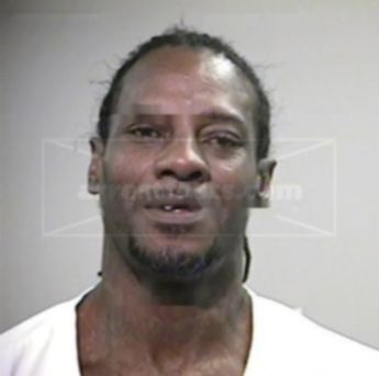 Milton Craig Chizer