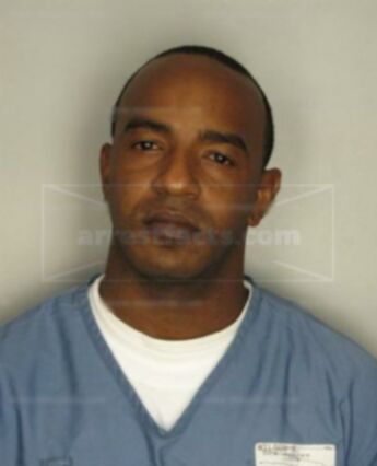 Roy Lee Wilson