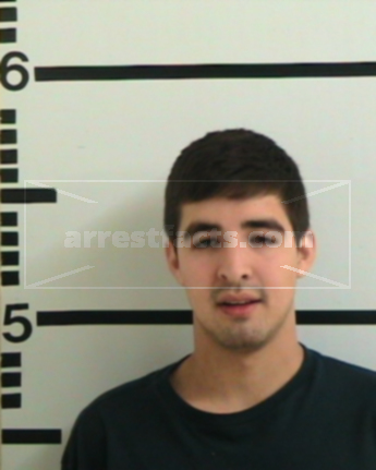 Marty Bill Avelar
