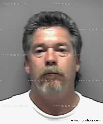 Frederick William Penton