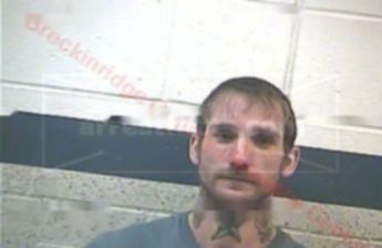 Joshua Andrew Williams