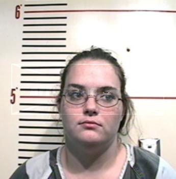 Deborah Lynn Harlan