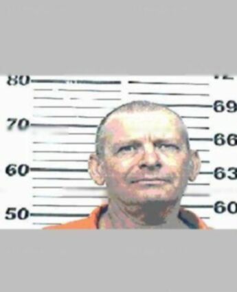 Doug L Smith