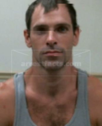 Roger Leroy Tillinghast Jr.